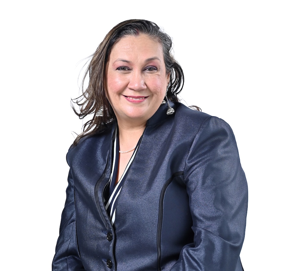 Nalini Maharaj_300px